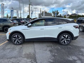 VW ID.4 * Pro * CARFAX * ОПЦИЯ ЗА ФИНАНСИРАНЕ | Auto.bg — изображение 2 VW ID.4 * Pro * CARFAX * ОПЦИЯ ЗА ФИНАНСИРАНЕ | Auto.bg — изображение 2