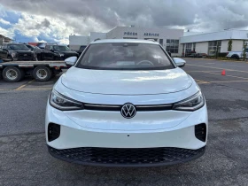 VW ID.4 * Pro * CARFAX * ОПЦИЯ ЗА ФИНАНСИРАНЕ | Auto.bg — изображение 6 VW ID.4 * Pro * CARFAX * ОПЦИЯ ЗА ФИНАНСИРАНЕ | Auto.bg — изображение 6