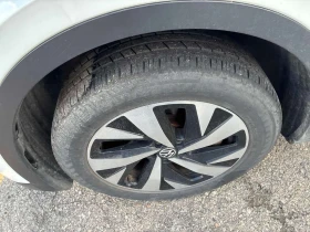 VW ID.4 * Pro * CARFAX * ОПЦИЯ ЗА ФИНАНСИРАНЕ | Auto.bg — изображение 7 VW ID.4 * Pro * CARFAX * ОПЦИЯ ЗА ФИНАНСИРАНЕ | Auto.bg — изображение 7
