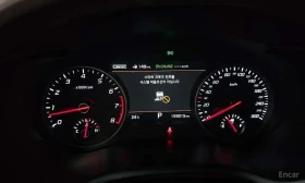Kia Stinger * 3.3 Turbo AWD * ОПЦИЯ ЗА ФИНАНСИРАНЕ | Auto.bg — изображение 8 Kia Stinger * 3.3 Turbo AWD * ОПЦИЯ ЗА ФИНАНСИРАНЕ | Auto.bg — изображение 8