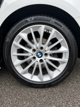 BMW 2 Gran Coupe 218i (РЕАЛЕН ПРОБЕГ, СЕРВИЗНА ИСТОРИЯ, 2 КЛЮЧА) | Auto.bg — изображение 16 BMW 2 Gran Coupe 218i (РЕАЛЕН ПРОБЕГ, СЕРВИЗНА ИСТОРИЯ, 2 КЛЮЧА) | Auto.bg — изображение 16