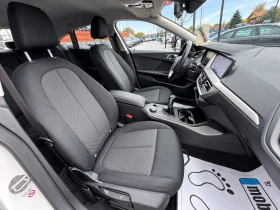 BMW 2 Gran Coupe 218i (РЕАЛЕН ПРОБЕГ, СЕРВИЗНА ИСТОРИЯ, 2 КЛЮЧА) | Auto.bg — изображение 11 BMW 2 Gran Coupe 218i (РЕАЛЕН ПРОБЕГ, СЕРВИЗНА ИСТОРИЯ, 2 КЛЮЧА) | Auto.bg — изображение 11
