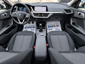 BMW 2 Gran Coupe 218i (РЕАЛЕН ПРОБЕГ, СЕРВИЗНА ИСТОРИЯ, 2 КЛЮЧА) | Auto.bg — изображение 9 BMW 2 Gran Coupe 218i (РЕАЛЕН ПРОБЕГ, СЕРВИЗНА ИСТОРИЯ, 2 КЛЮЧА) | Auto.bg — изображение 9