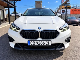 BMW 2 Gran Coupe 218i (РЕАЛЕН ПРОБЕГ, СЕРВИЗНА ИСТОРИЯ, 2 КЛЮЧА) | Auto.bg — изображение 2 BMW 2 Gran Coupe 218i (РЕАЛЕН ПРОБЕГ, СЕРВИЗНА ИСТОРИЯ, 2 КЛЮЧА) | Auto.bg — изображение 2