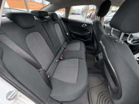 BMW 2 Gran Coupe 218i (РЕАЛЕН ПРОБЕГ, СЕРВИЗНА ИСТОРИЯ, 2 КЛЮЧА) | Auto.bg — изображение 14 BMW 2 Gran Coupe 218i (РЕАЛЕН ПРОБЕГ, СЕРВИЗНА ИСТОРИЯ, 2 КЛЮЧА) | Auto.bg — изображение 14