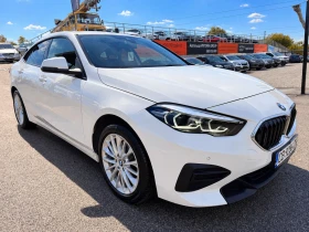 BMW 2 Gran Coupe 218i (РЕАЛЕН ПРОБЕГ, СЕРВИЗНА ИСТОРИЯ, 2 КЛЮЧА) | Auto.bg — изображение 3 BMW 2 Gran Coupe 218i (РЕАЛЕН ПРОБЕГ, СЕРВИЗНА ИСТОРИЯ, 2 КЛЮЧА) | Auto.bg — изображение 3