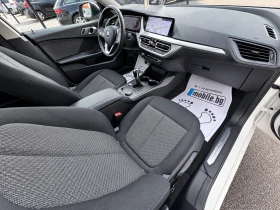 BMW 2 Gran Coupe 218i (РЕАЛЕН ПРОБЕГ, СЕРВИЗНА ИСТОРИЯ, 2 КЛЮЧА) | Auto.bg — изображение 8 BMW 2 Gran Coupe 218i (РЕАЛЕН ПРОБЕГ, СЕРВИЗНА ИСТОРИЯ, 2 КЛЮЧА) | Auto.bg — изображение 8