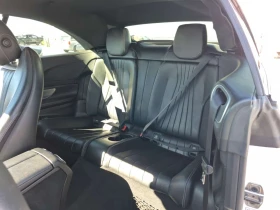 Mercedes-Benz E 450 * CARFAX * | Auto.bg — изображение 12 Mercedes-Benz E 450 * CARFAX * | Auto.bg — изображение 12