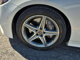 Mercedes-Benz E 450 * CARFAX * | Auto.bg — изображение 6 Mercedes-Benz E 450 * CARFAX * | Auto.bg — изображение 6