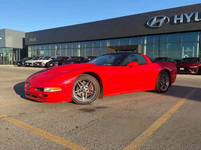 Chevrolet Corvette 5.7 hemi / Targa/ Чист Carfax - 17200 € - 19941167 1 | Car24.bg Chevrolet Corvette 5.7 hemi / Targa/ Чист Carfax - 17200 € - 19941167 1