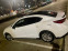 Обява за продажба на Mazda 3 2.5 Skyactiv ~25 000 лв. - изображение 1