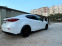 Обява за продажба на Mazda 3 2.5 Skyactiv ~25 000 лв. - изображение 11