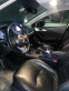 Обява за продажба на Mazda 3 2.5 Skyactiv ~25 000 лв. - изображение 9