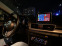 Обява за продажба на Mazda 3 2.5 Skyactiv ~25 000 лв. - изображение 7