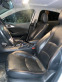 Обява за продажба на Mazda 3 2.5 Skyactiv ~25 000 лв. - изображение 8