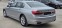 Обява за продажба на BMW 730 3.0diesel euro6B ~49 500 лв. - изображение 5