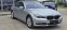 Обява за продажба на BMW 730 3.0diesel euro6B ~49 500 лв. - изображение 2