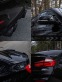 Обява за продажба на BMW 335 F30 335 X-DRIVE M3 Визия Безупречна ~44 999 лв. - изображение 10