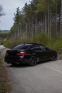 Обява за продажба на BMW 335 F30 335 X-DRIVE M3 Визия Безупречна ~44 999 лв. - изображение 2