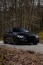Обява за продажба на BMW 335 F30 335 X-DRIVE M3 Визия Безупречна ~44 999 лв. - изображение 5