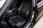 Обява за продажба на BMW 335 F30 335 X-DRIVE M3 Визия Безупречна ~44 999 лв. - изображение 8