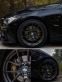 Обява за продажба на BMW 335 F30 335 X-DRIVE M3 Визия Безупречна ~44 999 лв. - изображение 11