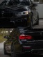 Обява за продажба на BMW 335 F30 335 X-DRIVE M3 Визия Безупречна ~44 999 лв. - изображение 7