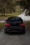 Обява за продажба на BMW 335 F30 335 X-DRIVE M3 Визия Безупречна ~44 999 лв. - изображение 4