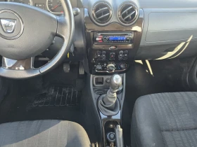 Dacia Duster DCI evro 5 | Mobile.bg — малка снимка 9