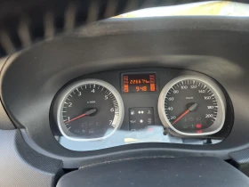 Dacia Duster DCI evro 5 | Mobile.bg — малка снимка 13