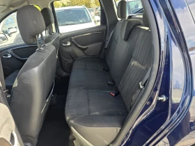 Dacia Duster DCI evro 5 | Mobile.bg — малка снимка 15