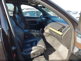 Volvo Xc90 T6 INSCRIPTION* BOWERS AND WILKINS* ПАНОРАМА - 28900 лв. / 14776.34 € - 95209885 9 | Car24.bg Volvo Xc90 T6 INSCRIPTION* BOWERS AND WILKINS* ПАНОРАМА - 28900 лв. / 14776.34 € - 95209885 9