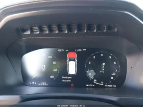 Volvo Xc90 T6 INSCRIPTION* BOWERS AND WILKINS* ПАНОРАМА - 28900 лв. / 14776.34 € - 95209885 11 | Car24.bg Volvo Xc90 T6 INSCRIPTION* BOWERS AND WILKINS* ПАНОРАМА - 28900 лв. / 14776.34 € - 95209885 11