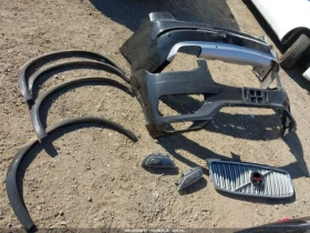 Volvo Xc90 T6 INSCRIPTION* BOWERS AND WILKINS* ПАНОРАМА - 28900 лв. / 14776.34 € - 95209885 13 | Car24.bg Volvo Xc90 T6 INSCRIPTION* BOWERS AND WILKINS* ПАНОРАМА - 28900 лв. / 14776.34 € - 95209885 13