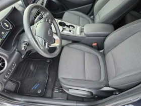 Hyundai Kona Facelift SOH 100% Germany Imp - 33533 лв. / 17145.15 € - 66391414 8 | Car24.bg Hyundai Kona Facelift SOH 100% Germany Imp - 33533 лв. / 17145.15 € - 66391414 8