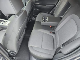 Hyundai Kona Facelift SOH 100% Germany Imp - 33533 лв. / 17145.15 € - 66391414 9 | Car24.bg Hyundai Kona Facelift SOH 100% Germany Imp - 33533 лв. / 17145.15 € - 66391414 9