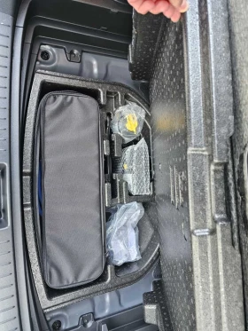 Hyundai Kona Facelift SOH 100% Germany Imp - 33533 лв. / 17145.15 € - 66391414 14 | Car24.bg Hyundai Kona Facelift SOH 100% Germany Imp - 33533 лв. / 17145.15 € - 66391414 14