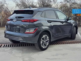 Hyundai Kona Facelift SOH 100% Germany Imp - 33533 лв. / 17145.15 € - 66391414 6 | Car24.bg Hyundai Kona Facelift SOH 100% Germany Imp - 33533 лв. / 17145.15 € - 66391414 6
