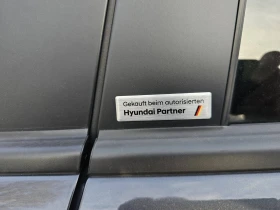 Hyundai Kona Facelift SOH 100% Germany Imp - 33533 лв. / 17145.15 € - 66391414 11 | Car24.bg Hyundai Kona Facelift SOH 100% Germany Imp - 33533 лв. / 17145.15 € - 66391414 11