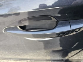 Hyundai Kona Facelift SOH 100% Germany Imp - 33533 лв. / 17145.15 € - 66391414 12 | Car24.bg Hyundai Kona Facelift SOH 100% Germany Imp - 33533 лв. / 17145.15 € - 66391414 12