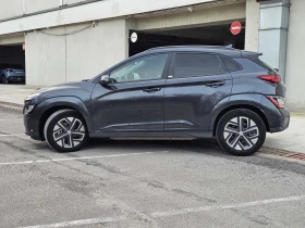 Hyundai Kona Facelift SOH 100% Germany Imp - 33533 лв. / 17145.15 € - 66391414 3 | Car24.bg Hyundai Kona Facelift SOH 100% Germany Imp - 33533 лв. / 17145.15 € - 66391414 3