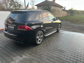 Mercedes-Benz GLE 350 GLE 350d - 28500 € / 55741.15 лв. - 87215104 2 | Car24.bg Mercedes-Benz GLE 350 GLE 350d - 28500 € / 55741.15 лв. - 87215104 2