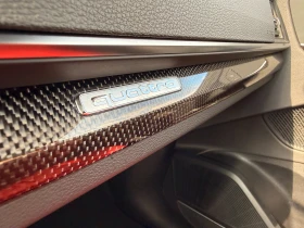 Audi SQ5 V6T Prestige Quattro - 30999 € / 60628.77 лв. - 18360462 17 | Car24.bg Audi SQ5 V6T Prestige Quattro - 30999 € / 60628.77 лв. - 18360462 17