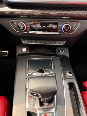 Audi SQ5 V6T Prestige Quattro - 30999 € / 60628.77 лв. - 18360462 16 | Car24.bg Audi SQ5 V6T Prestige Quattro - 30999 € / 60628.77 лв. - 18360462 16