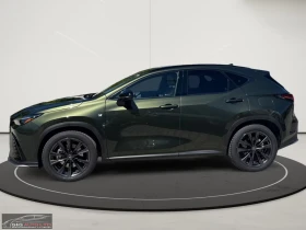 Lexus NX 450 h+ /4x4/309HP/F-SPORT/HUD/PANO/360/MEMO/451q | Auto.bg — изображение 3 Lexus NX 450 h+ /4x4/309HP/F-SPORT/HUD/PANO/360/MEMO/451q | Auto.bg — изображение 3