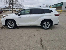 Toyota Highlander HYBRID LIMITED | 8 МЕСТЕН | AWD | CARFAX | | Auto.bg — изображение 3 Toyota Highlander HYBRID LIMITED | 8 МЕСТЕН | AWD | CARFAX | | Auto.bg — изображение 3