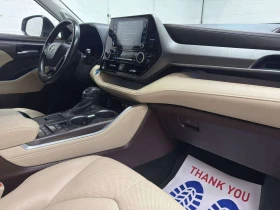 Toyota Highlander HYBRID LIMITED | 8 МЕСТЕН | AWD | CARFAX | | Auto.bg — изображение 11 Toyota Highlander HYBRID LIMITED | 8 МЕСТЕН | AWD | CARFAX | | Auto.bg — изображение 11