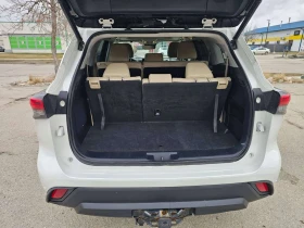 Toyota Highlander HYBRID LIMITED | 8 МЕСТЕН | AWD | CARFAX | | Auto.bg — изображение 8 Toyota Highlander HYBRID LIMITED | 8 МЕСТЕН | AWD | CARFAX | | Auto.bg — изображение 8