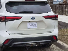 Toyota Highlander HYBRID LIMITED | 8 МЕСТЕН | AWD | CARFAX | | Auto.bg — изображение 5 Toyota Highlander HYBRID LIMITED | 8 МЕСТЕН | AWD | CARFAX | | Auto.bg — изображение 5