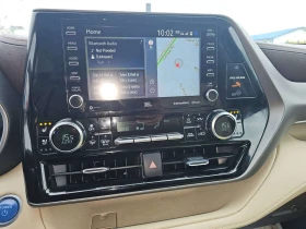 Toyota Highlander HYBRID LIMITED | 8 МЕСТЕН | AWD | CARFAX | | Auto.bg — изображение 13 Toyota Highlander HYBRID LIMITED | 8 МЕСТЕН | AWD | CARFAX | | Auto.bg — изображение 13